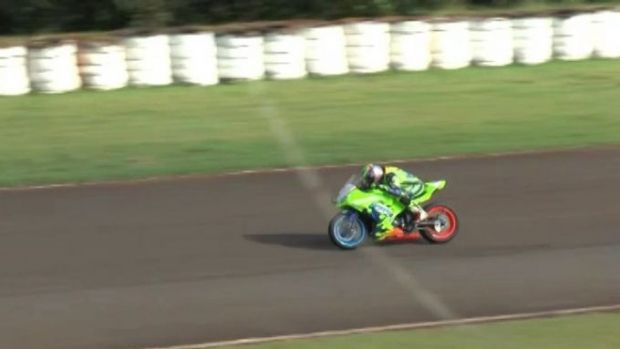 Notícia Relacionada