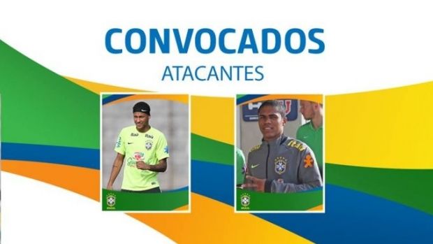 Notícia Relacionada