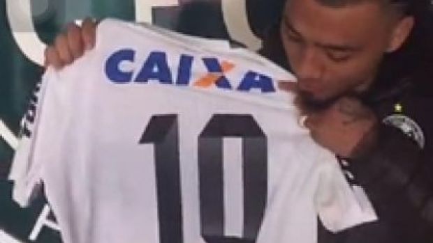 Notícia Relacionada