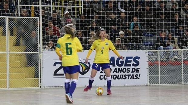 Notícia Relacionada
