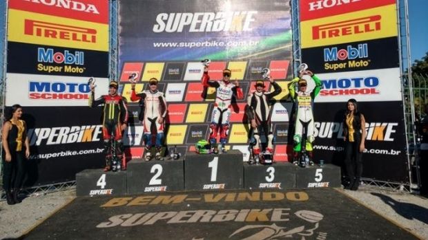 Notícia Relacionada