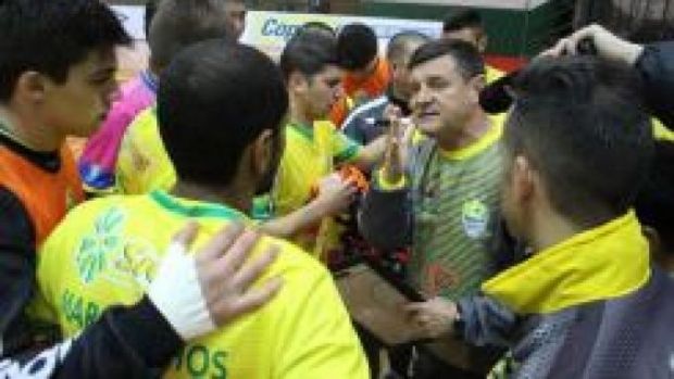 Notícia Relacionada