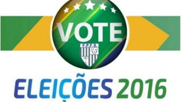 Notícia Relacionada