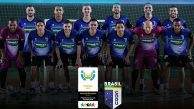 Notícia Relacionada