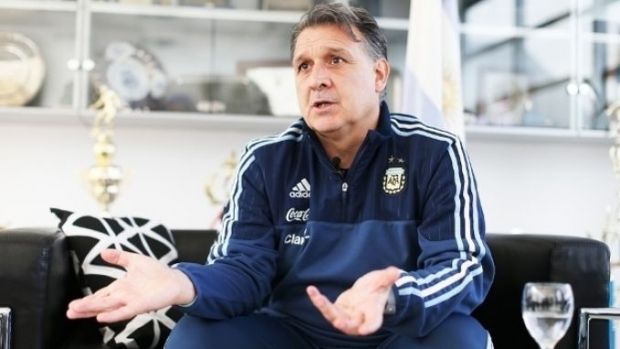 Notícia Relacionada
