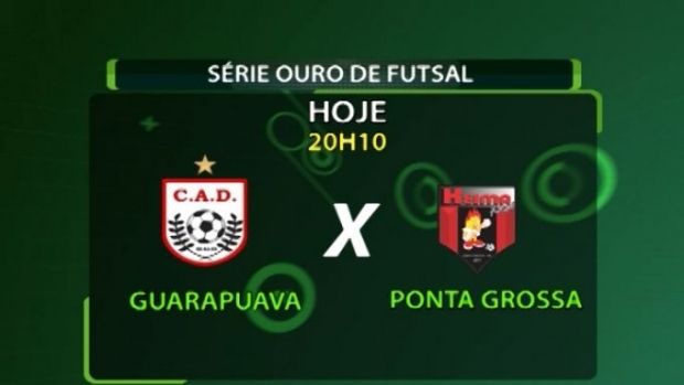 Notícia Relacionada