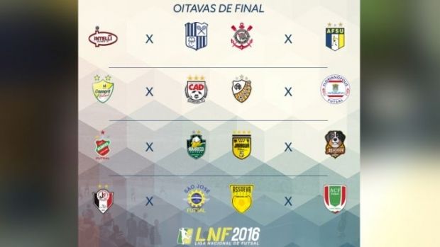 Jogos de hoje, confrontos desta sexta, 27 de agosto