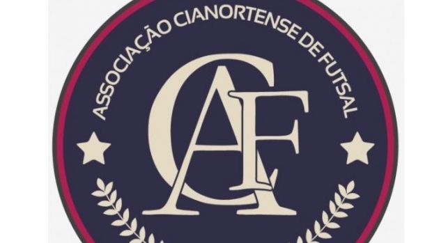 Notícia Relacionada