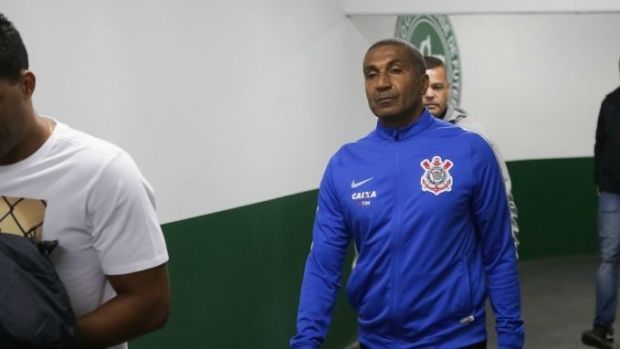 Notícia Relacionada