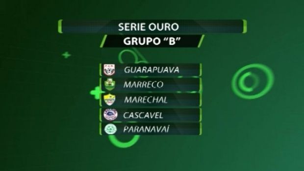 Notícia Relacionada