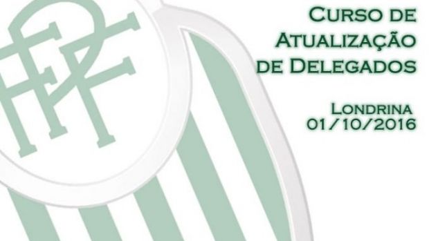 Notícia Relacionada