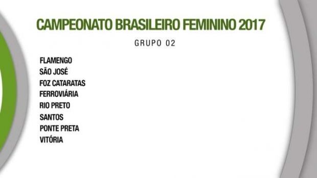 Notícia Relacionada