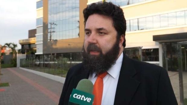 Notícia Relacionada