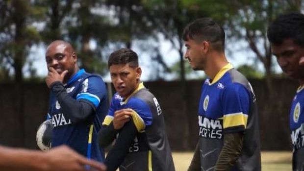 Notícia Relacionada