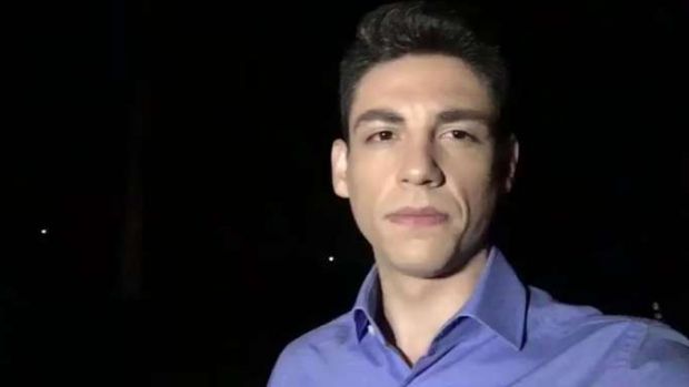 Notícia Relacionada