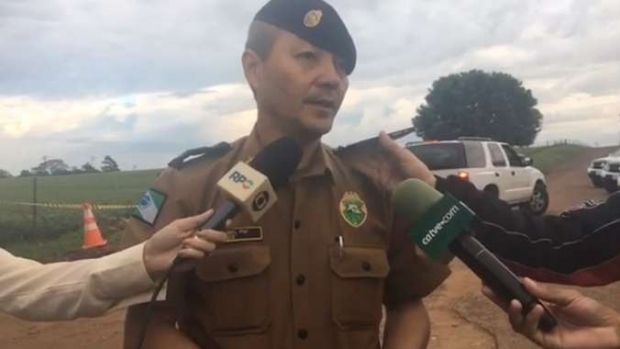 Notícia Relacionada