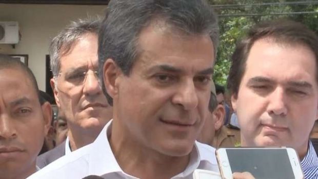 Notícia Relacionada