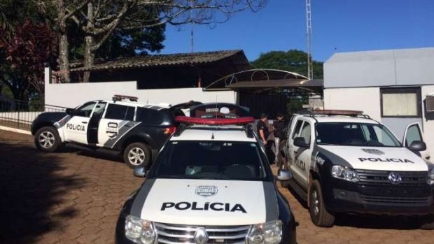 Notícia Relacionada