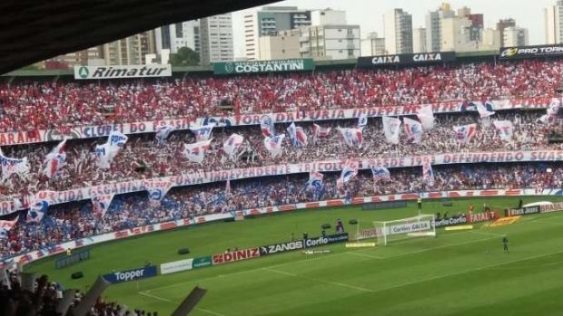 Notícia Relacionada