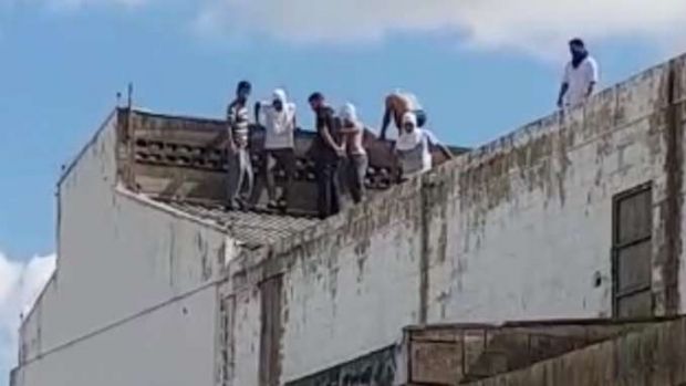 Notícia Relacionada