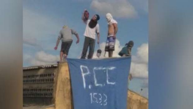 Notícia Relacionada