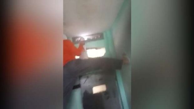 Notícia Relacionada