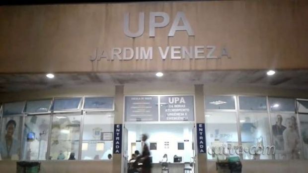 Notícia Relacionada