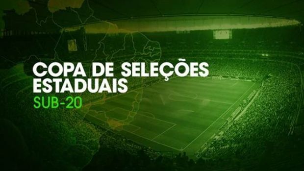 Notícia Relacionada