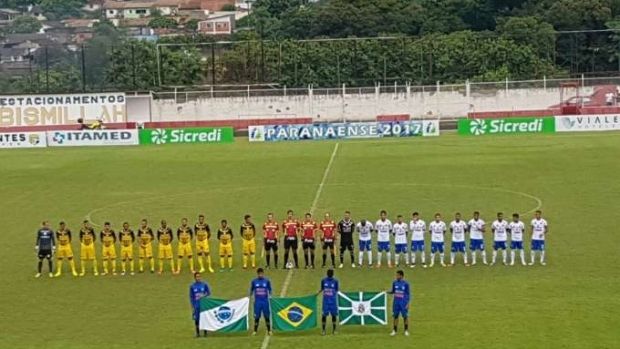 Notícia Relacionada