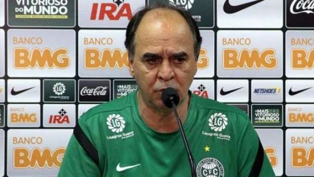 Notícia Relacionada
