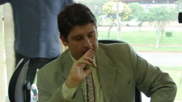 Imagem de Capa