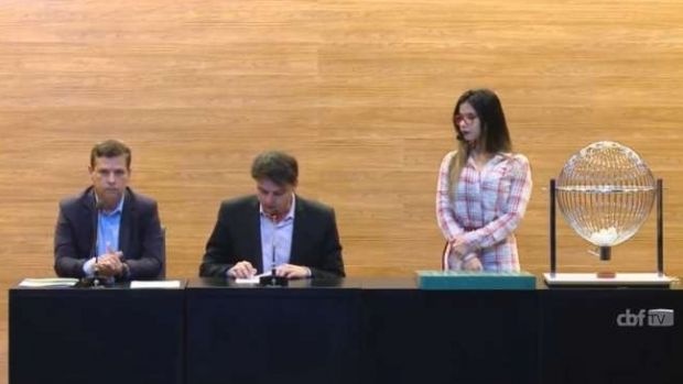 Notícia Relacionada