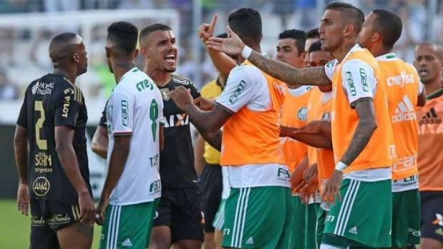 Notícia Relacionada