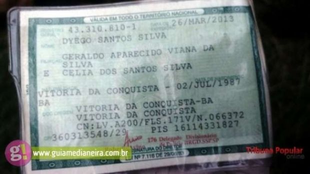 Imagem de Capa