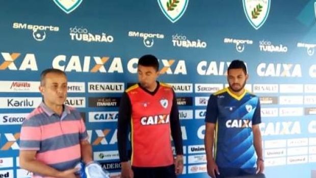 Notícia Relacionada