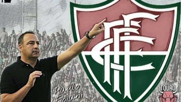Notícia Relacionada
