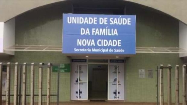 Agência do Trabalhador de Cascavel atenderá também por WhatsApp