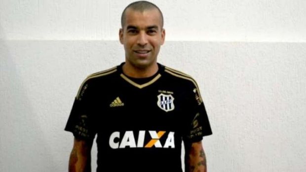 Notícia Relacionada