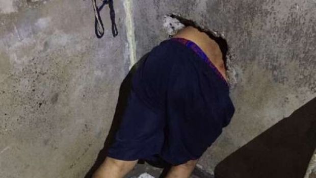 Imagem de Capa