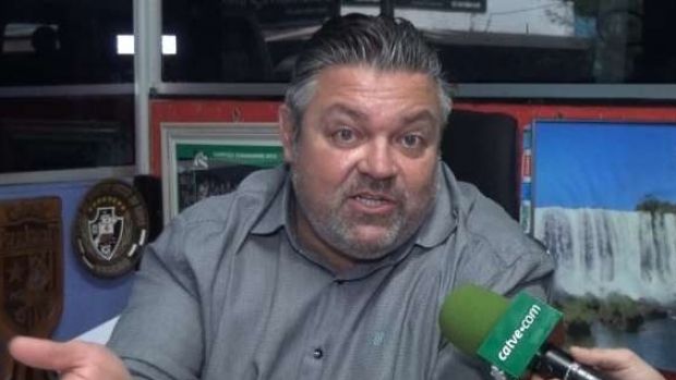 Notícia Relacionada