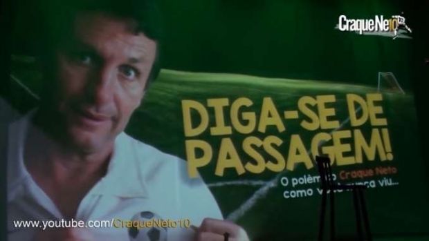 Notícia Relacionada