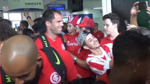 Notícia Relacionada