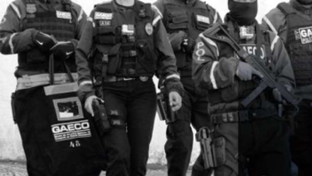 Imagem de Capa