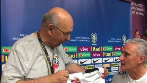 Notícia Relacionada
