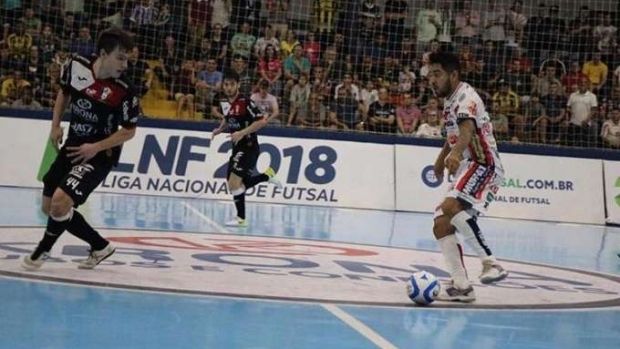 Notícia Relacionada