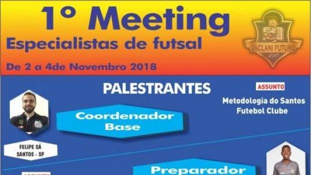 Notícia Relacionada