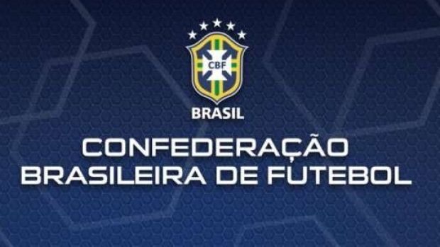 Notícia Relacionada