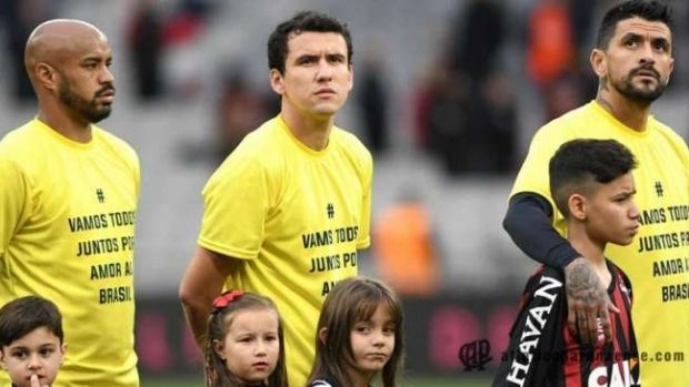 Notícia Relacionada