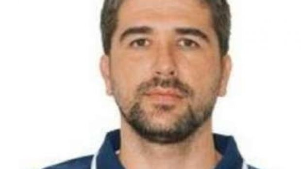 Notícia Relacionada