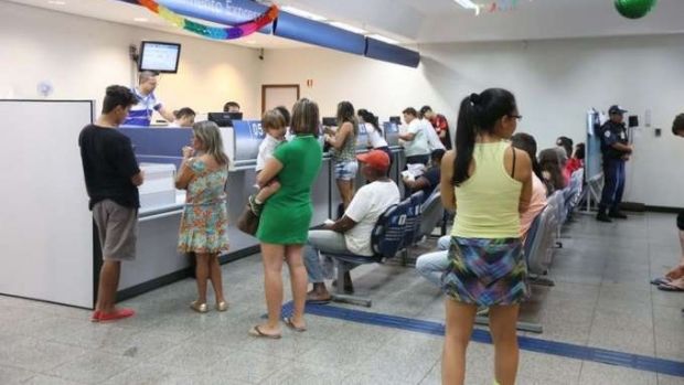Imagem de Capa